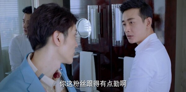 Ϊ������Ը���Ȱ���������ּ��������