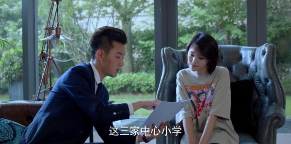 Ϊ������Ը���Ȱ���������ּ��������