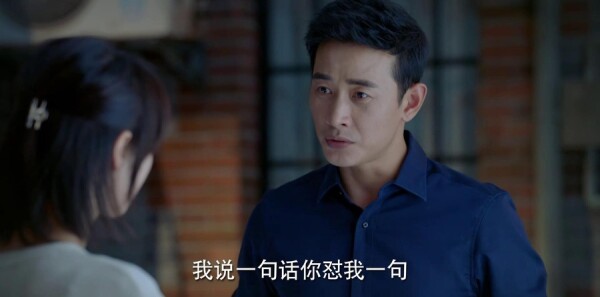 Ϊ������Ը���Ȱ���������ּ��������