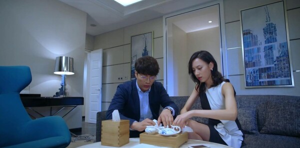 Ϊ������Ը���Ȱ���������ּ��������