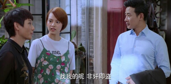 Ϊ������Ը���Ȱ���������ּ��������