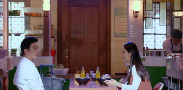 Ϊ������Ը���Ȱ���������ּ��������