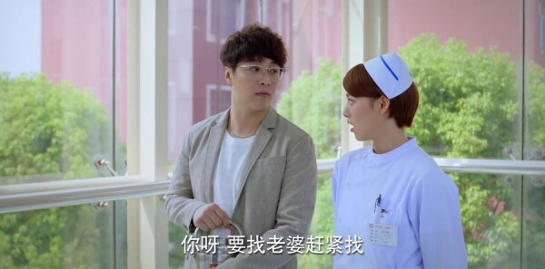 Ϊ������Ը���Ȱ���������ּ��������