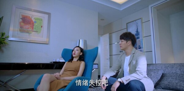 Ϊ������Ը���Ȱ���������ּ��������