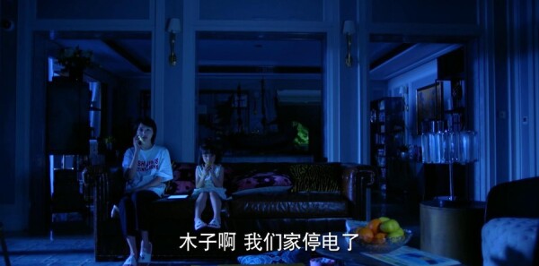 Ϊ������Ը���Ȱ���������ּ��������