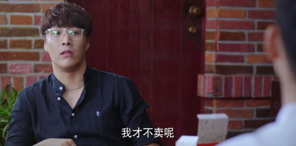 Ϊ������Ը���Ȱ���������ּ��������