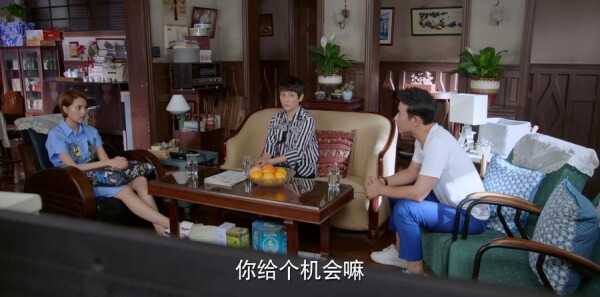 Ϊ������Ը���Ȱ���������ּ��������