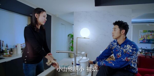 Ϊ������Ը���Ȱ���������ּ��������