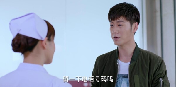 Ϊ������Ը���Ȱ���������ּ��������