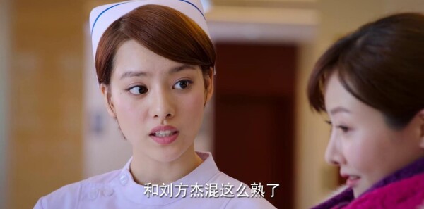 Ϊ������Ը���Ȱ���������ּ��������