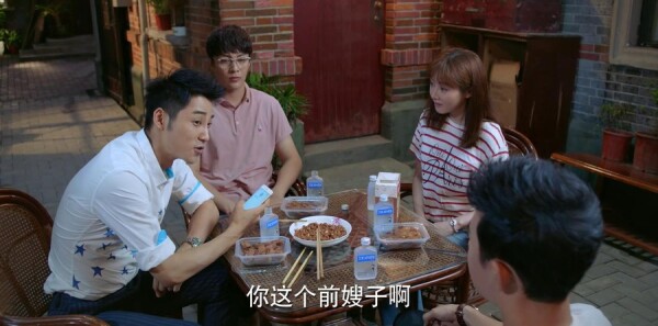 Ϊ������Ը���Ȱ���������ּ��������