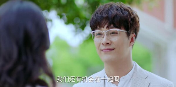 Ϊ������Ը���Ȱ���������ּ��������