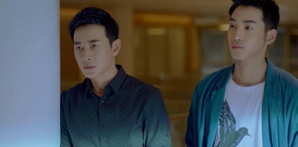 Ϊ������Ը���Ȱ���������ּ��������