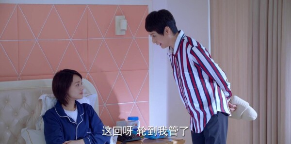 Ϊ������Ը���Ȱ���������ּ��������