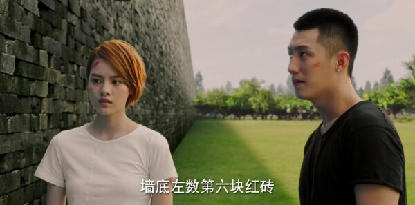 Ϊ������Ը���Ȱ���������ּ��������