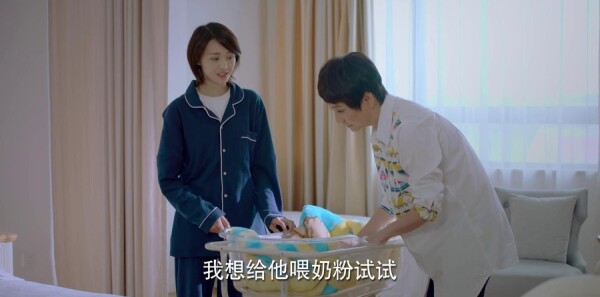 Ϊ������Ը���Ȱ���������ּ��������