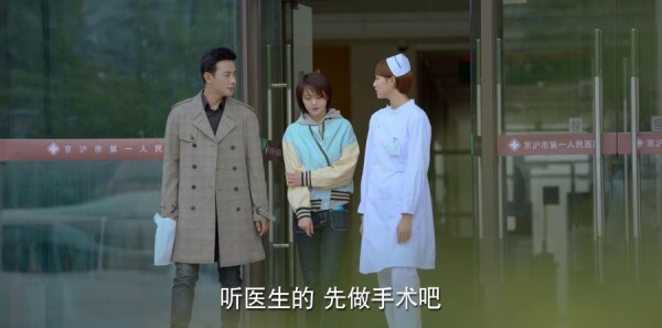 Ϊ������Ը���Ȱ���������ּ��������