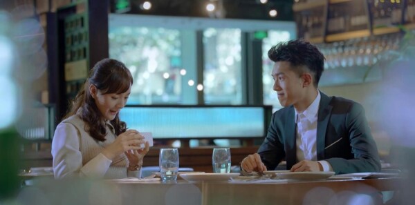 Ϊ������Ը���Ȱ���������ּ��������