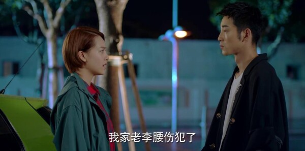 Ϊ������Ը���Ȱ���������ּ��������