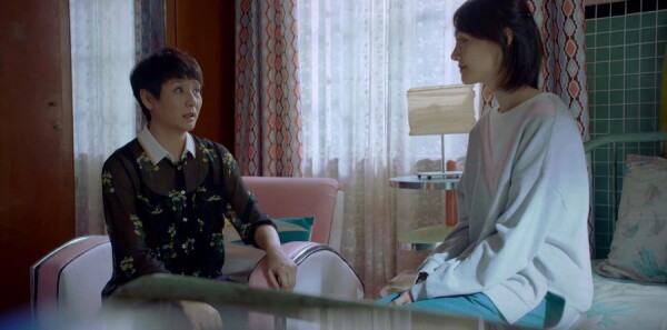 Ϊ������Ը���Ȱ���������ּ��������