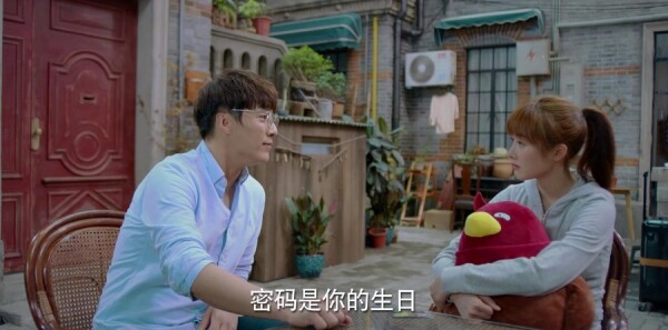 Ϊ������Ը���Ȱ���������ּ��������