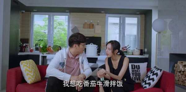 Ϊ������Ը���Ȱ���������ּ��������