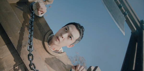 ��Ҷժ�ǳ��ּ��������