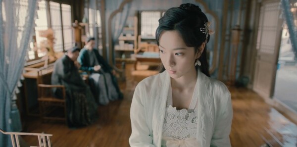 ��Ҷժ�ǳ��ּ��������