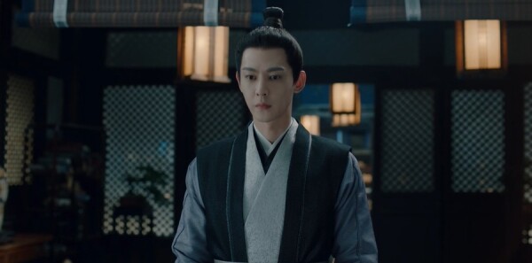 ��Ҷժ�ǳ��ּ��������