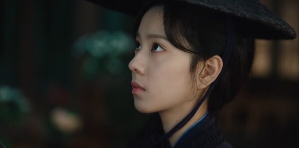 ��Ҷժ�ǳ��ּ��������