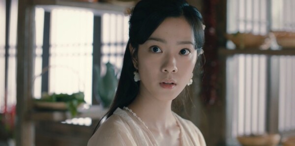 ��Ҷժ�ǳ��ּ��������