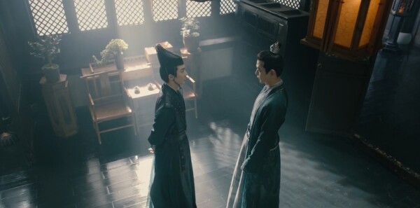 ��Ҷժ�ǳ��ּ��������