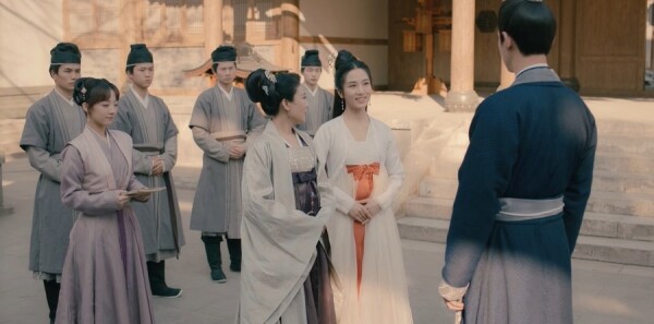 ��Ҷժ�ǳ��ּ��������