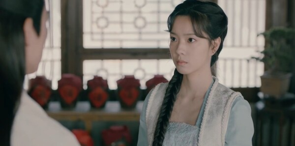 ��Ҷժ�ǳ��ּ��������