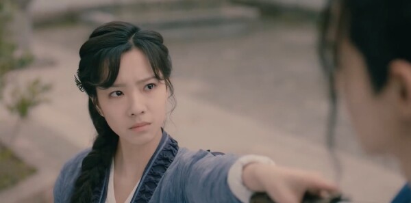 ��Ҷժ�ǳ��ּ��������