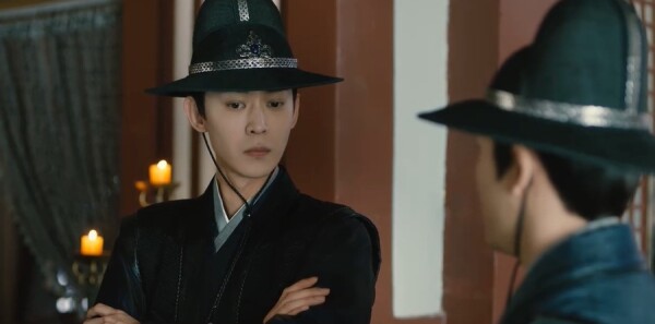 ��Ҷժ�ǳ��ּ��������