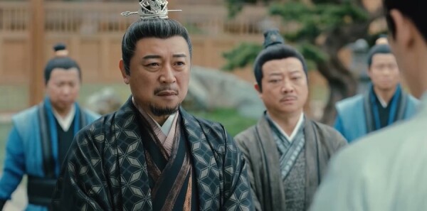 ��Ҷժ�ǳ��ּ��������