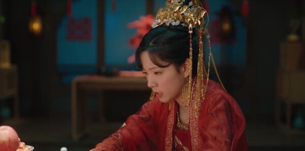 ��Ҷժ�ǳ��ּ��������