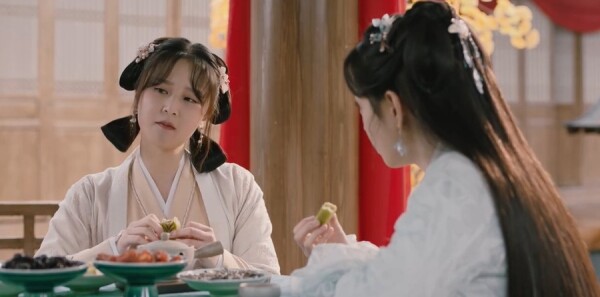 ��Ҷժ�ǳ��ּ��������