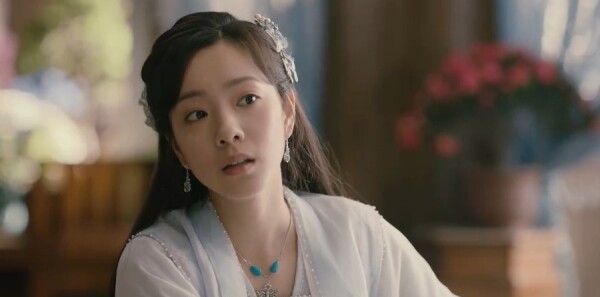 ��Ҷժ�ǳ��ּ��������