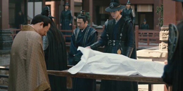 ��Ҷժ�ǳ��ּ��������