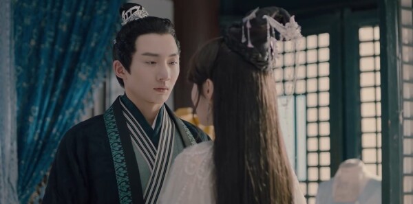 ��Ҷժ�ǳ��ּ��������