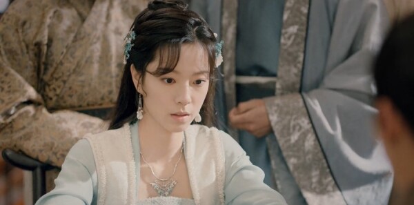 ��Ҷժ�ǳ��ּ��������