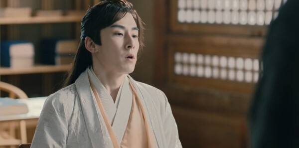 ��Ҷժ�ǳ��ּ��������