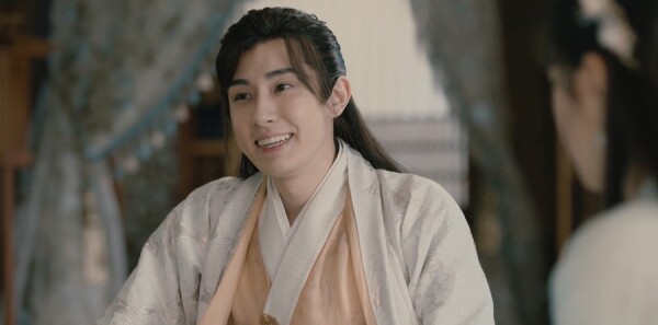 ��Ҷժ�ǳ��ּ��������