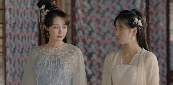 ��Ҷժ�ǳ��ּ��������