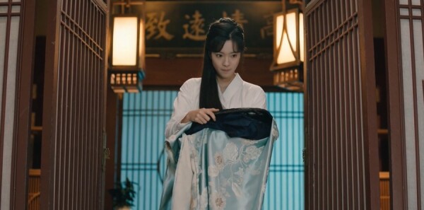 ��Ҷժ�ǳ��ּ��������