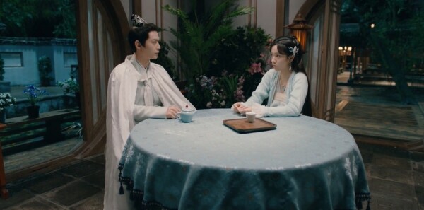 ��Ҷժ�ǳ��ּ��������