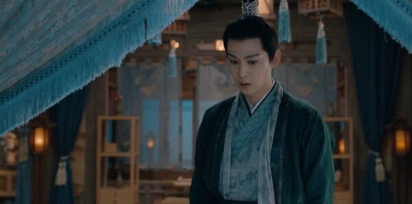 ��Ҷժ�ǳ��ּ��������