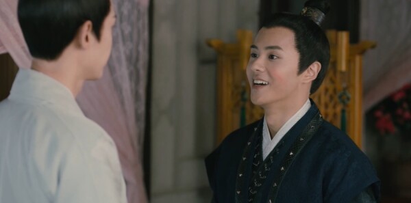 ��Ҷժ�ǳ��ּ��������